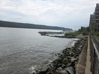 Yonkers, NY