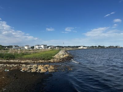 Patchogue, NY