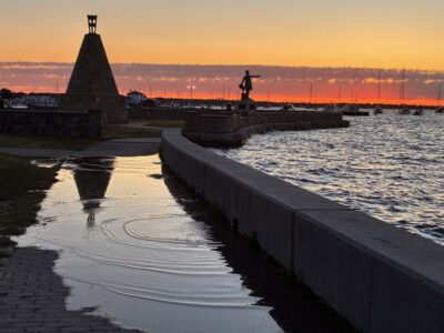 Newport, RI