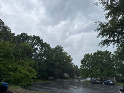 New Market, MD