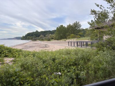 Fair Haven, NY