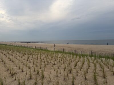 Queens County, NY