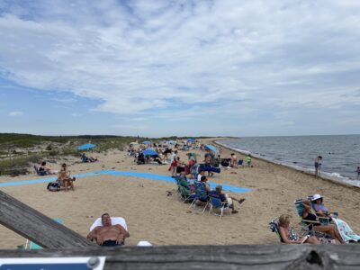Mashpee, MA