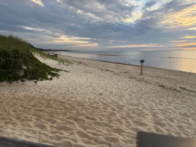 Brewster, MA