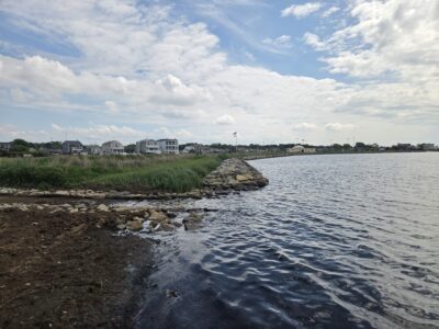 Patchogue, NY