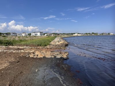 Patchogue, NY