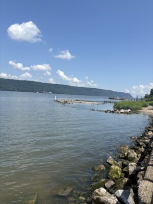 Yonkers, NY