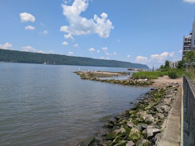Yonkers, NY