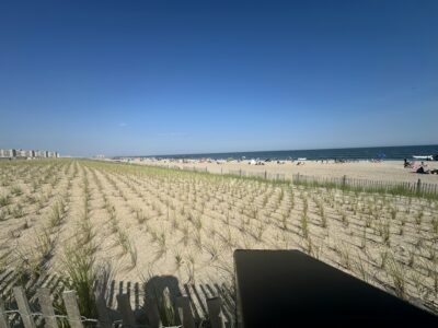 Queens County, NY