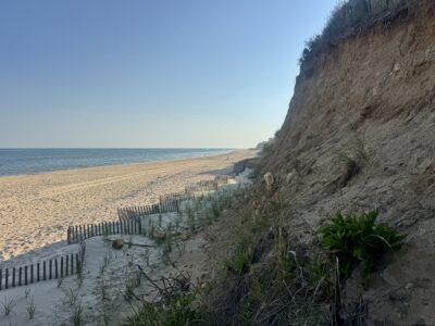 Montauk, NY