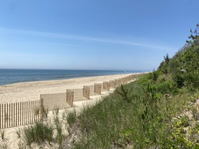 Montauk, NY