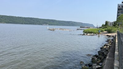 Yonkers, NY