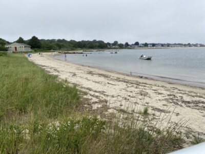 New Bedford, MA