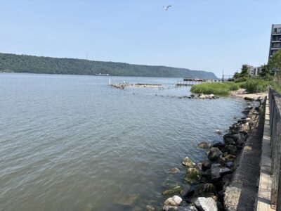 Yonkers, NY
