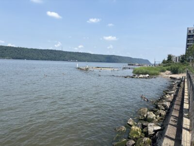 Yonkers, NY