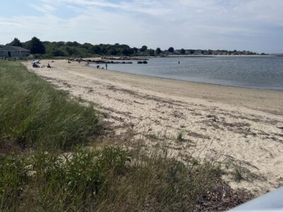 New Bedford, MA