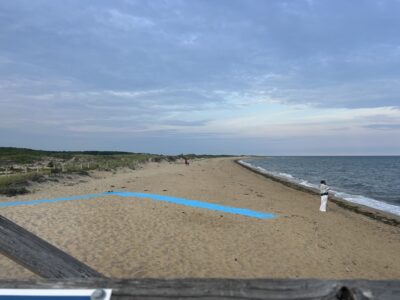 Mashpee, MA