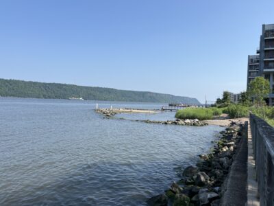 Yonkers, NY