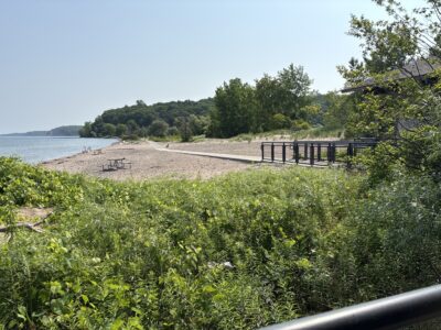 Fair Haven, NY