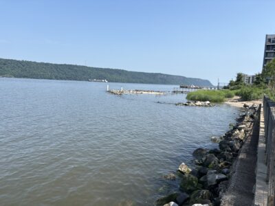 Yonkers, NY