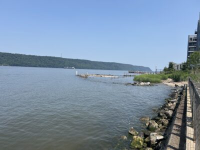Yonkers, NY
