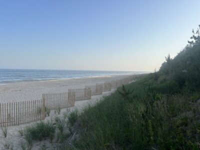 Montauk, NY