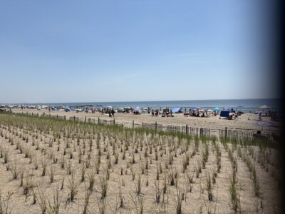 Queens County, NY