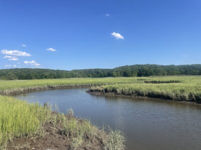 Matawan, NJ