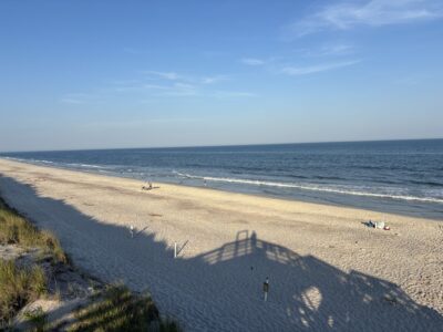 Patchogue, NY