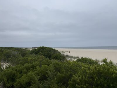 Cape May Point, NJ