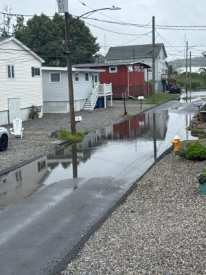 Westbrook, CT