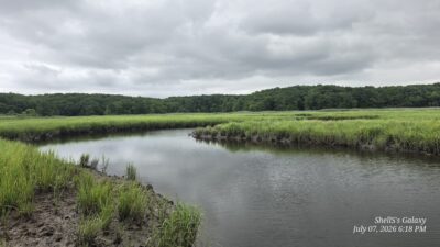 Matawan, NJ