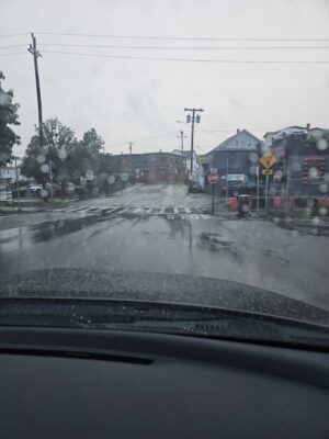 Warwick, RI