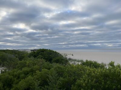 Cape May Point, NJ