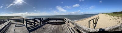 Mashpee, MA