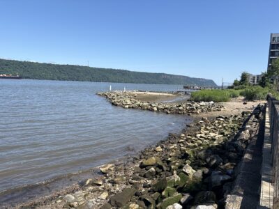 Yonkers, NY