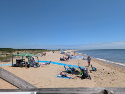 Mashpee, MA