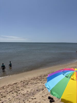 Mashpee, MA