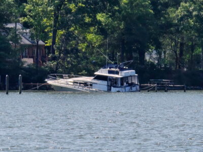 Annapolis, MD
