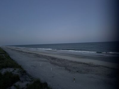 Patchogue, NY