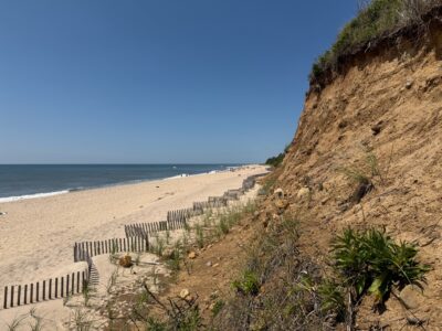 Montauk, NY