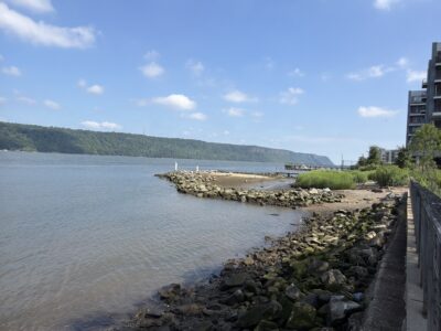 Yonkers, NY