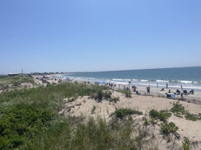 South Kingstown, RI