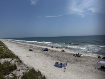 Patchogue, NY