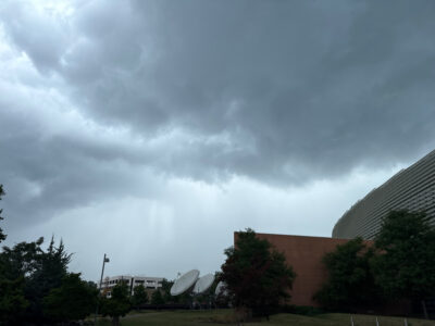 College Park, MD