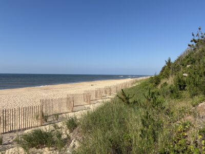 Montauk, NY
