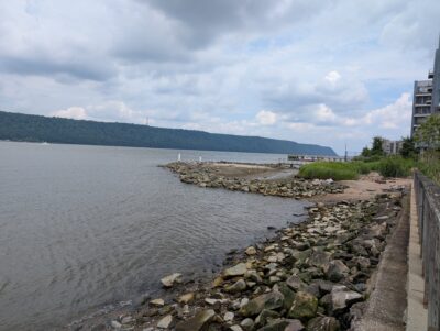 Yonkers, NY