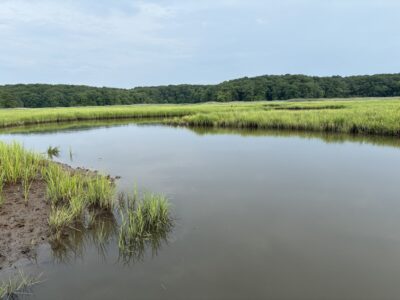Matawan, NJ