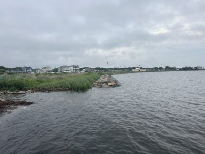 Patchogue, NY
