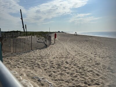 Westerly, RI